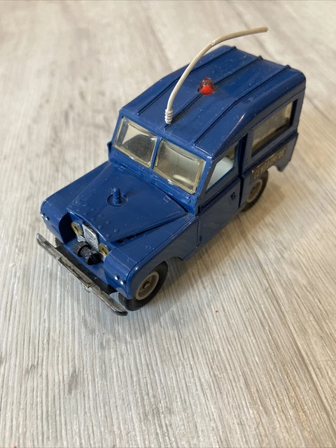 964146_7