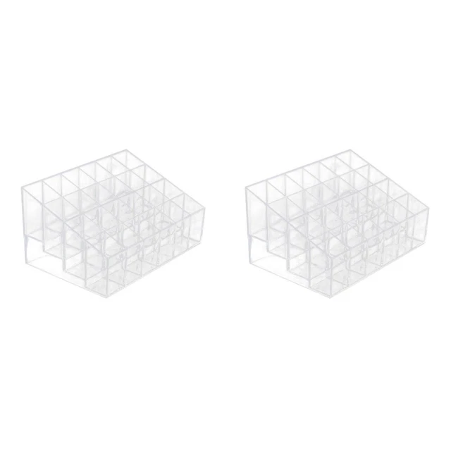 Sac organisateur de tapis de jeu de société – Étui de rangement portable, support de tapis de jeu à fente transparente | Fête de famille, aire de jeux, porte murale suspendue, salle Sac organisateur de tapis de jeu de société – Étui de rangement portable, support de tapis de jeu à fente transparente | Fête de famille, aire de jeux, porte murale suspendue, salle