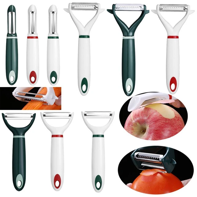 Tool Vegetable Fruit Tool Grater Peeler Cabbage Shredder New Peeler Cutter