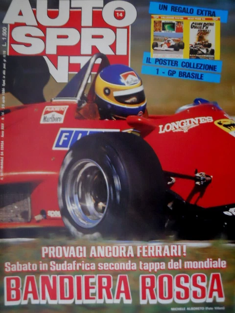 15th Grand Prix de Monaco Historique 2026
