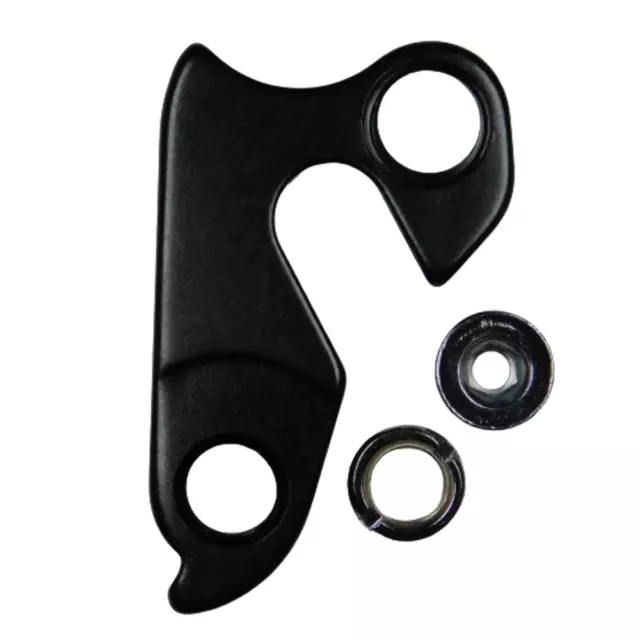 Derailleur Gear Hanger for Trek Marin Raleigh GT Kona Merida Focus K2 Fuji BH Wh
