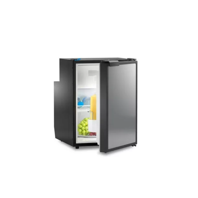 Dometic Cre50 Compressor Fridge Ideal 4 Camper Van 12V/24V, Next Day Delivery