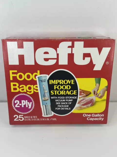 https://www.picclickimg.com/JnkAAOSwxPthGmFu/Vintage-Hefty-Baggies-Food-Storage-Bags-1-Gallon.webp