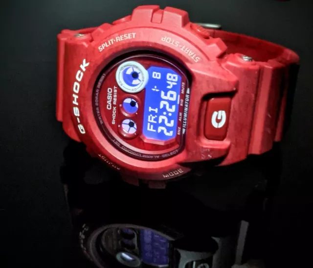 Gdx6900ht online