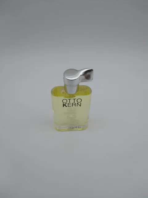 OTTO  KERN CYCLE Parfum N3246 Eau de Toilette Sammlung