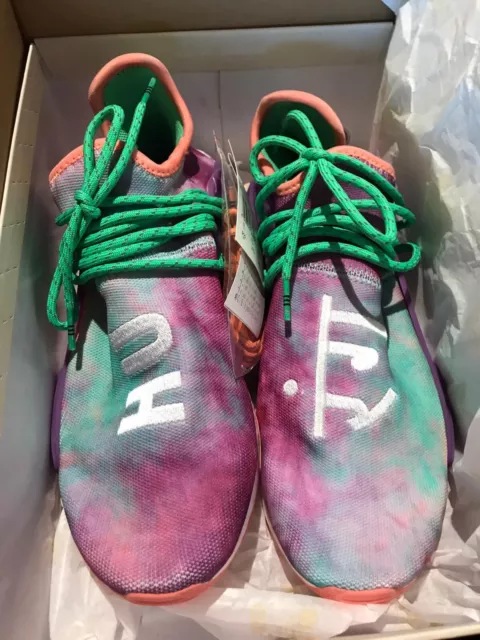 Human race respira hotsell