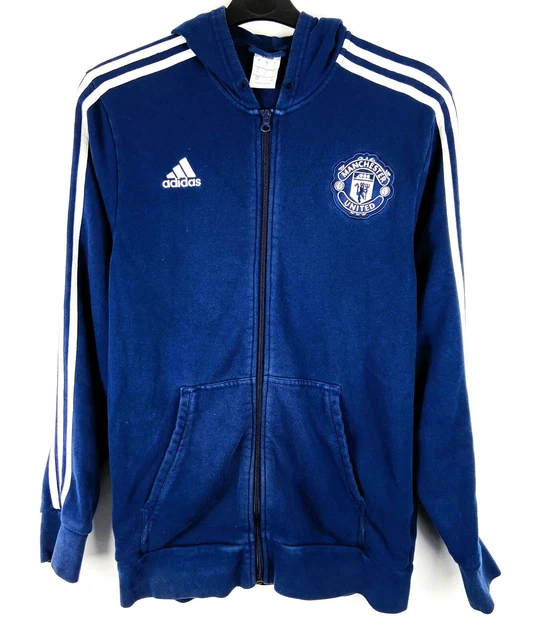 Adidas hoodie 2018 sale