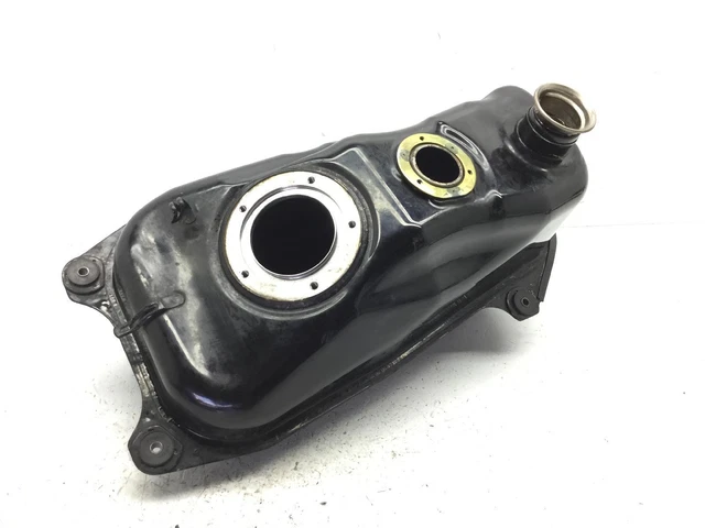 Reservoir HONDA CRF 250 RX 2017-2020 ENDURO