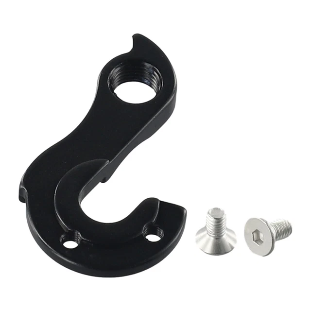 NOUVELLE PATTE DE dérailleur pour Motobecane, Storck, Brodie, Cinelli