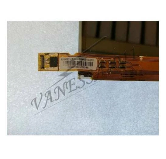 6 E-INK For AMAZON KINDLE 3 K3 Keyboard 3G LCD Screen