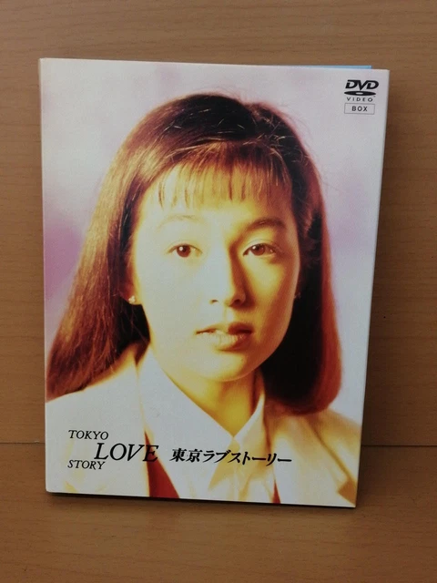 Japanese Dvd Models FOR SALE! - PicClick