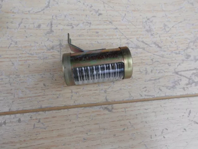 Wartburg Trabant IFA  Barkas B1000  H3A  DDR Motorraumlampe Innenlampe  NEU