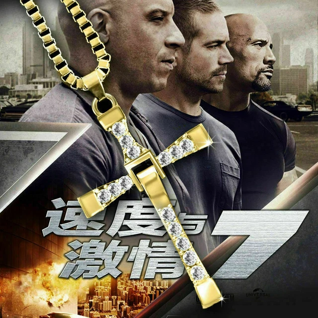 Xijobido Handfoliergerät Für Buntglas - Manuelles Werkzeug Für Bleiverglasung