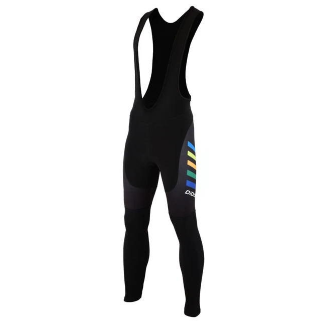 Didoo sales cycle clothing