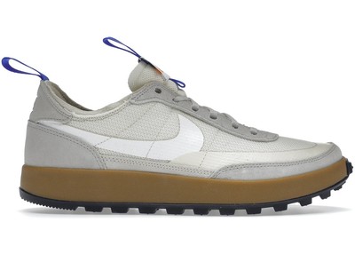 nike craft x tom sachs general purpose shoe women's