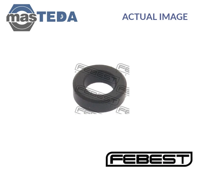 TT-SJR SEAL RING Injector Febest For Toyota Corolla,Carina E,Camry ...