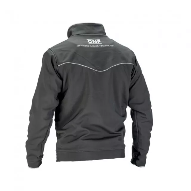 Veste OMP Racing Spirit Neuve Taille M 2