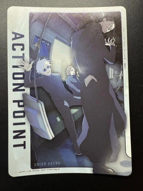 Jujutsu Kaisen Metal Card Collection Complete Set All 30 cards BANDAI Japan F/S Jujutsu Kaisen Metal Card Collection Complete Set All 30 cards BANDAI Japan F/S