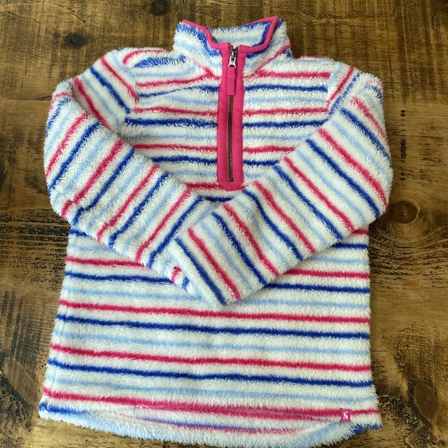 girls clothes age 9-10 years bundle. 9 Items H&M, Joules, Animal, Primark, Etc 8