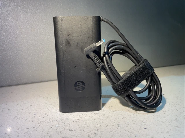 JXYXCDH 200w AC Adapter Charger Fit for HP Zbook 17 G3 G4 G5 G6 G7, HP