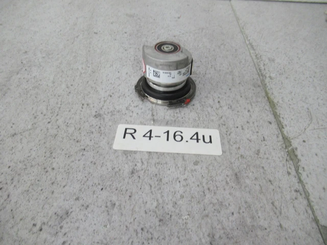 993128_5 993128_5