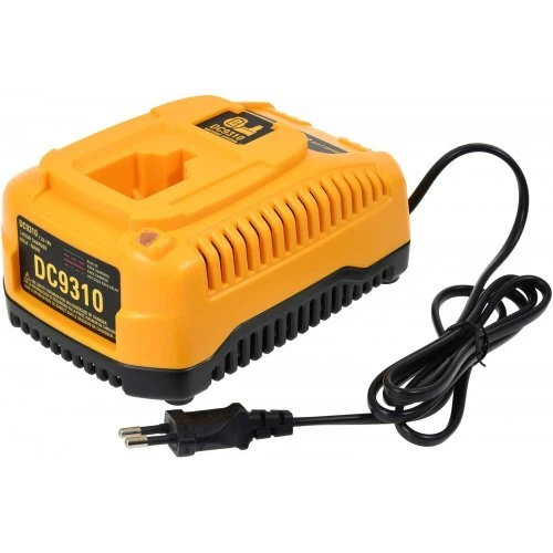 Ps145 battery online charger
