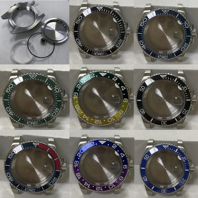 Mingzhu 2813 discount