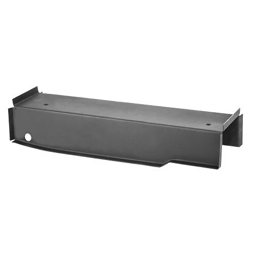 Traverse sous siège gauche pour Mercedes SL W113 Pagode (1963-1971)