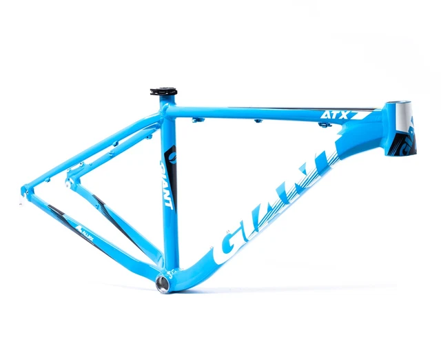 Giant atx 890 world cup 2025 xc