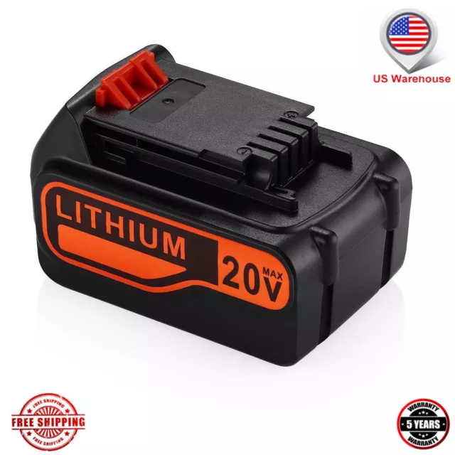 https://www.picclickimg.com/Jo8AAOSw1hJcD4Wc/New-LBXR20-20V-Matrix-Lithium-Ion-Battery-For.webp