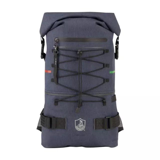 Campagnolo Cycling Backpack