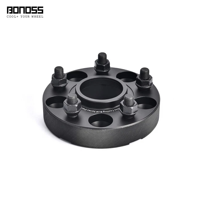 Wheel Spacers R35 2X30MM 5X114.3 WHEEL Spacers for Nissan 240sx 300zx S14 S15 350z 370z ...
