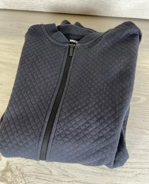Pull marin jules best sale