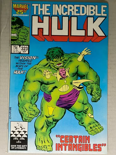 Incredible Hulk + Immortal Hulk and spinoffs Marvel Comics Pick Your Issue