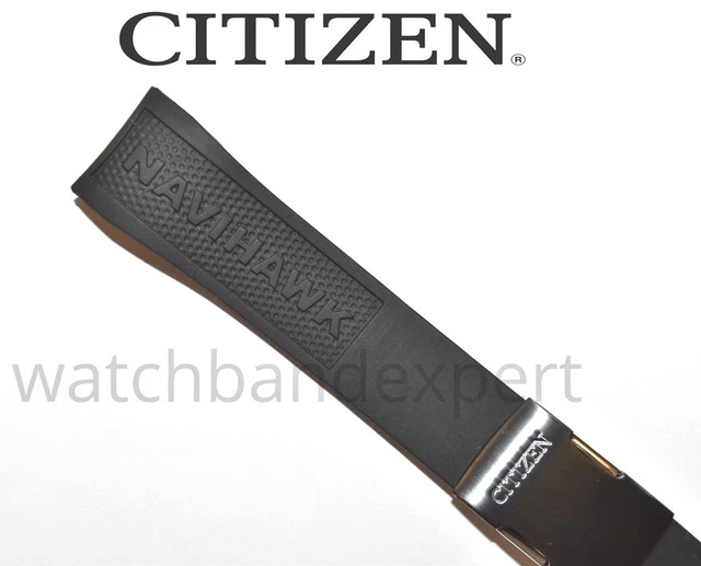Citizen store navihawk u680