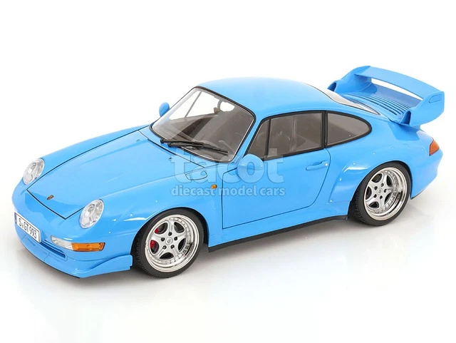 【新品】30.5cm WAVE LIGHTNING Z8 Altri veicoli, Modellismo statico, Giocattoli e modellismo
