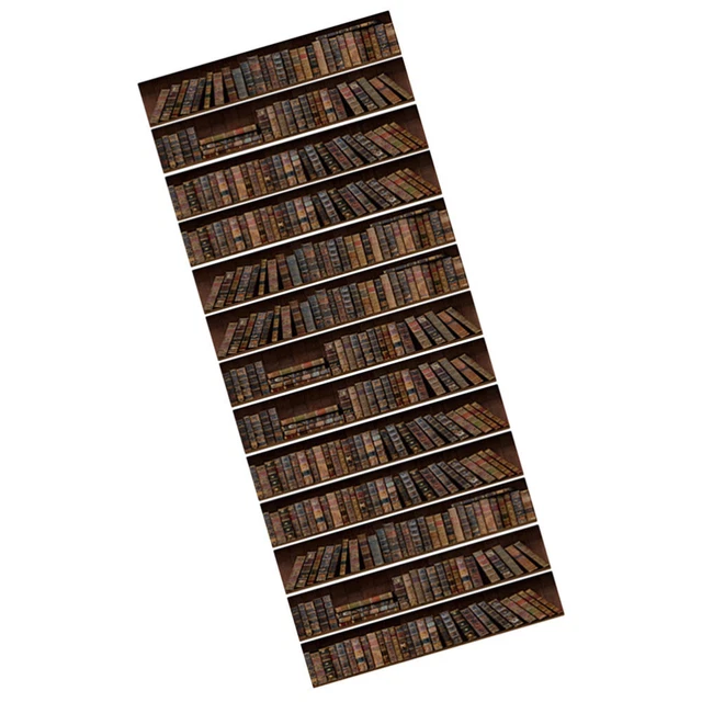 Marchesi | Saldatura Parti In Pressione - Foto 5