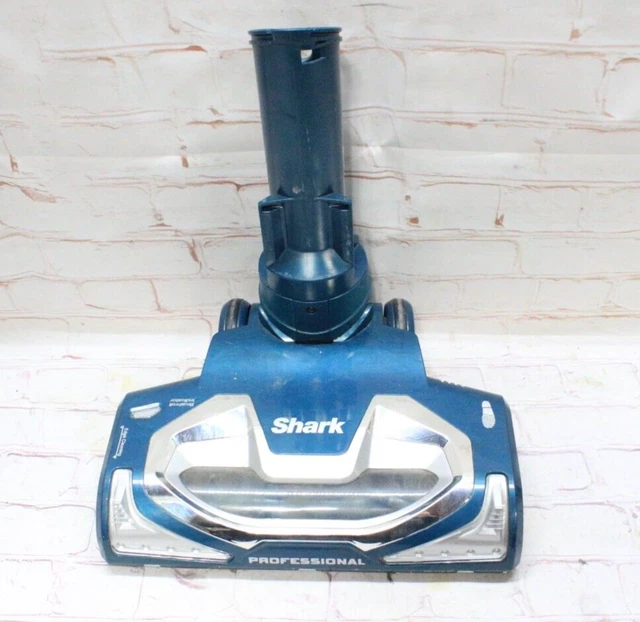 SHARK ROTATOR XL Powered Lift Away 3in1 UV795 Motorized Floor Brush