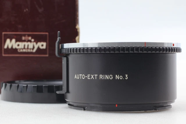 TAMRON 18-400mm F3.5-6.3 Di VC HLD キヤノン Accesorios vintage, Fotografía vintage, Cámaras y fotografía