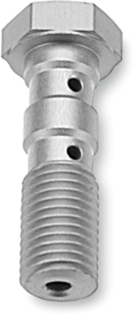 TRW MCH961R Vite cava, Tubazione freno - AUTODOC