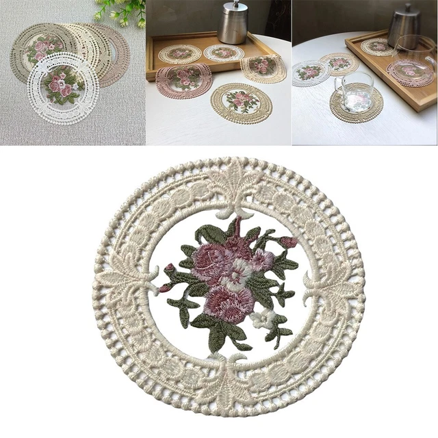 Set da tavolo montagne russe di alta qualità accessori riutilizzabili 11 cm pezzi di ricambio