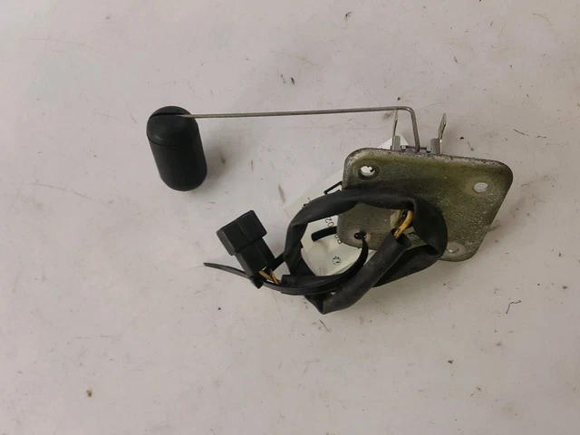 Moto Jauge A Essence Kawasaki Er5 - 1059323049