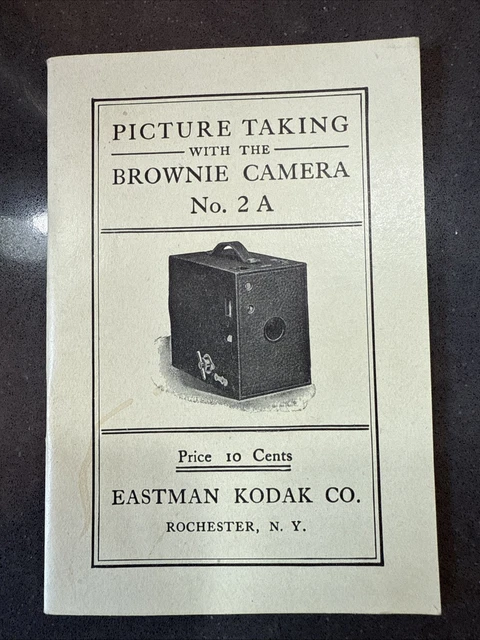 TAMRON 18-270mm F3.5-6.3 Di II VC Canon用 Manuales y guías vintage, Fotografía vintage, Cámaras y