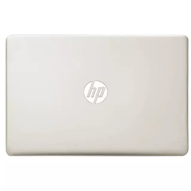 95% nuovo per HP Pavilion 14 cm 14 CCK 14 DG custodia posteriore LCD L23162-001 oro