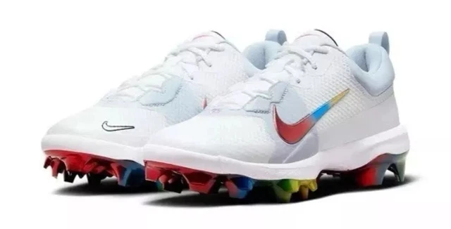 ミズノ グローバルエリート ライトレボエリート ワイド 28.5cm Trainers, Men's Shoes, Men, Clothes, Shoes & Accessories