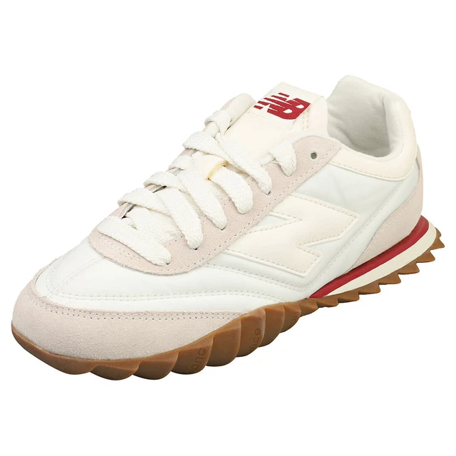Baskets blanches vulcanisées pour hommes chaussures montantes confortables mode automne