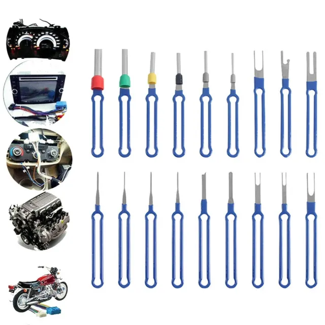Other Auto Tools & Supplies, Automotive Tools & Supplies, Vehicle Parts &  Accessories - PicClick AU