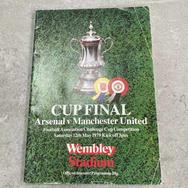 Résumé d'Arsenal - Sheffield United
