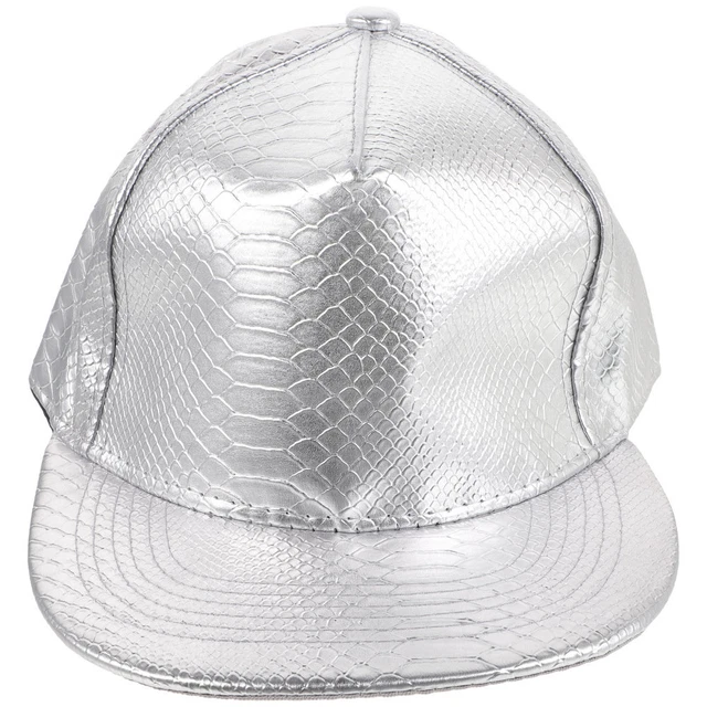 Chapeaux De Relance Casquette Hip Hop Base-ball Unisexe Baseball Hommes Femmes