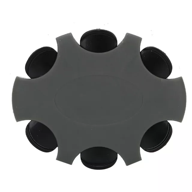 Audífonos protectores de cera Oticon ProWax miniFit filtros de cera de repuesto BST